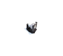 WW-0142-0 छवि