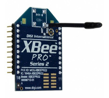 XBP24-Z7WIT-004 छवि