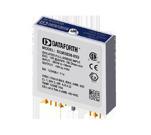SCM5B38-05D छवि