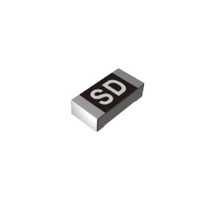 SDR03EZPF3R90 छवि