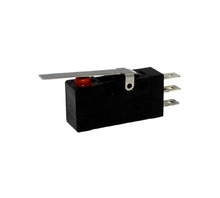VM3SCGF1802L03 छवि