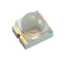 XZM2DG45W-2 छवि