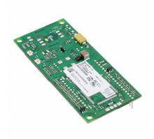 MTSMC-EV3-N3-SP छवि