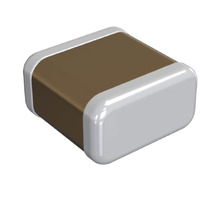 GCM0335C1E8R5DA16J छवि