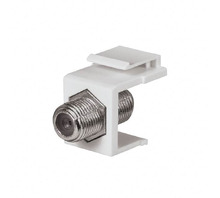 20-3102-WH-10 छवि