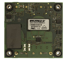 UCH-12/4.2-D48NB-C छवि