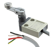 D4C-1320 छवि