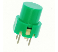 D6R50 LFS छवि