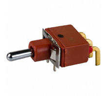 E101SD1AME छवि
