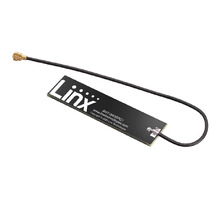 ANT-W63RPC1-200 छवि