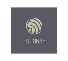 ESP8685H2 छवि