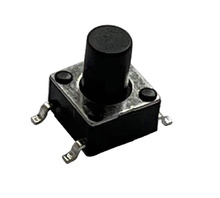 JST1105SC-3 छवि