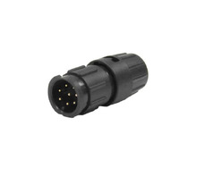 W8282-8PG-P-3DC छवि