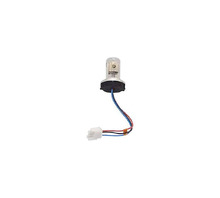 WW-788K-1 छवि