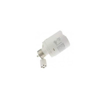 WW-Q824-1 छवि