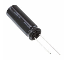 UHW1K681MHD छवि