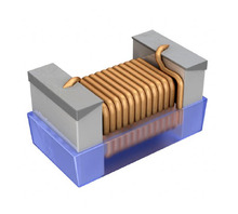 AISC-0603F-R15J-T छवि