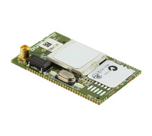LTP5902IPC-WHMA1A2#PBF छवि