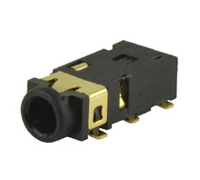 SJ2-25414C-SMT-TR छवि