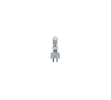 WW-0ASC-1 छवि