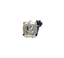 WW-4FK5-3 छवि