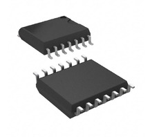 LM2574M-15/NOPB छवि