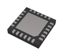 MAX17702ATG+ छवि