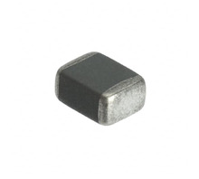 B59601A0105B062 छवि