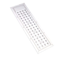 CS17220_STRADELLA-IP-64-HB-O छवि