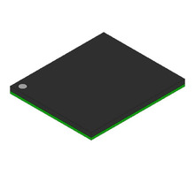 PY24142ZC-01 छवि