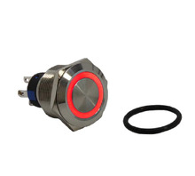 DH22U1LBSRN छवि