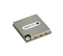 MTXDOT-EU1-A00-1 छवि
