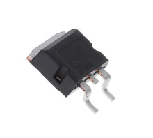 STPSC10H065GY-TR छवि