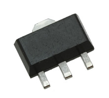 KSC2881OTF छवि