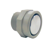 MB7060-200 छवि