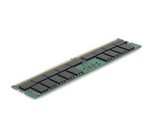 UCS-SPL-M32G-C छवि