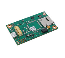 MTQ-L4G1-B02.R2 छवि