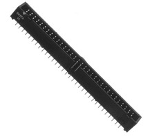XG4C-6431 छवि