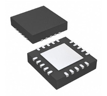 SX1504I087TRT छवि