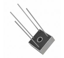 KBPC2502W-G छवि