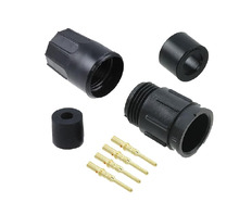 5280-4SG-315 छवि