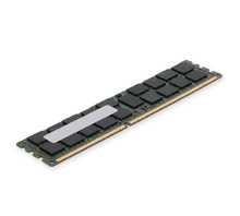C-1600D3DR4VRB/16G छवि