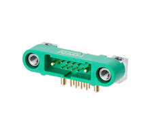 G125-MH10805M4-1AD1ADP छवि