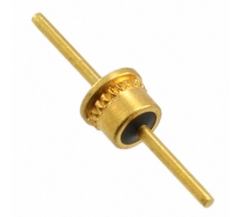 SCI-9925-502 छवि
