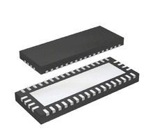 STMUX3040QTTR छवि