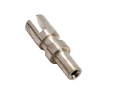 H9023-01 छवि