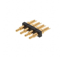 PH1-3B-04-MVS-5375 छवि