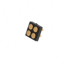 PH2-3B-04-MVF-3345 छवि