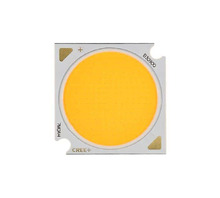 CMB3090-R050-000R0Z0A30H छवि