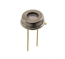 MTPD1500D-2.5 छवि